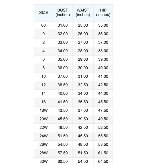 After Six
One-Shoulder Chiffon Maxi Dress With Shirred Front - Picture 6 of 6